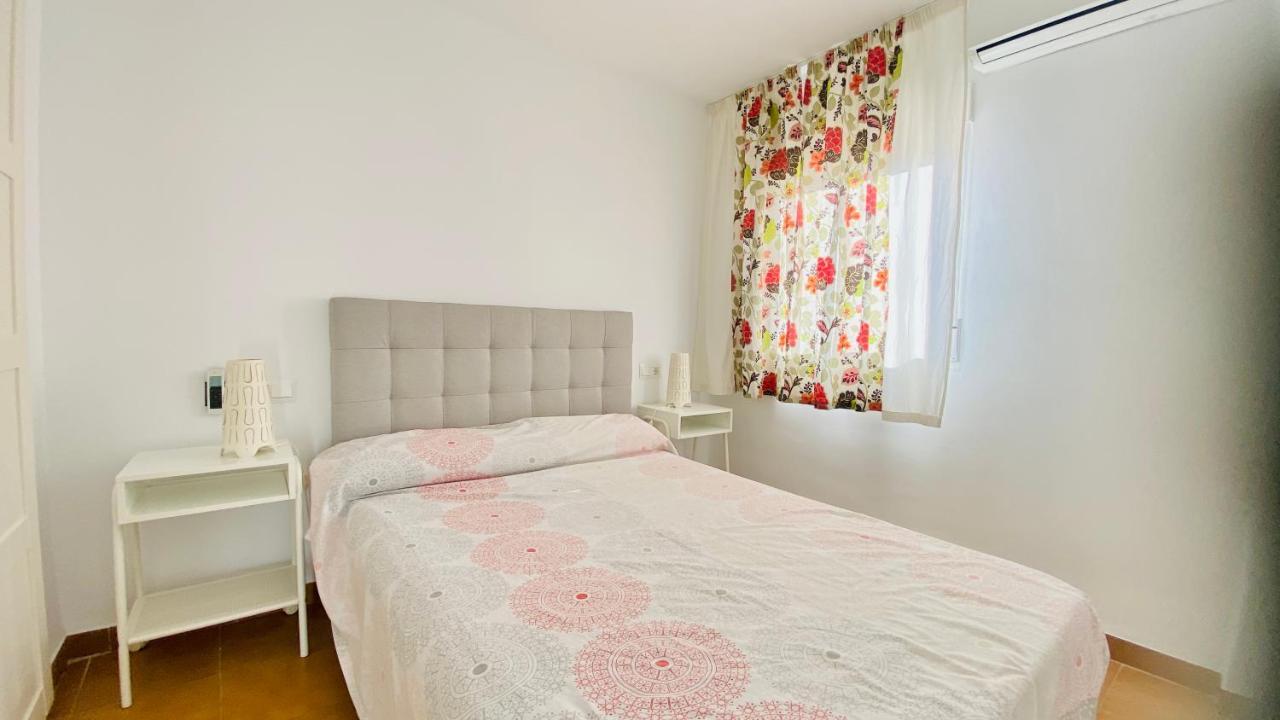Atico Armengual Suite Málaga Eksteriør bilde
